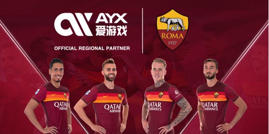 为他的职业